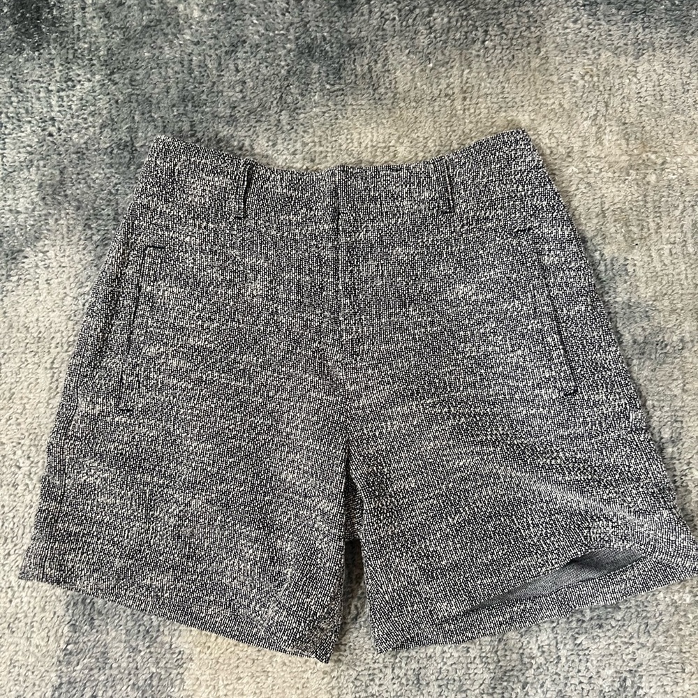 RAG & BONE shorts